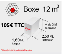 box_12m3