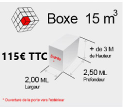 box_15m3