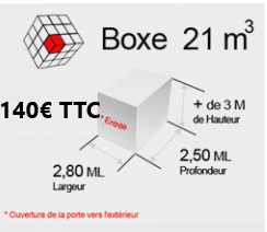 box_21m3