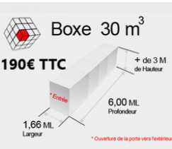 box_30m3