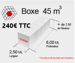 box_45m3
