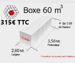 box_60m3