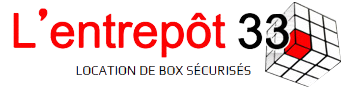 lentrepot33-logo